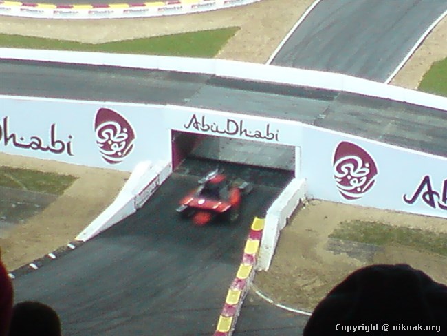 DSC01054.JPG
