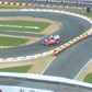 Thumbnail for 'DSC01055.JPG'