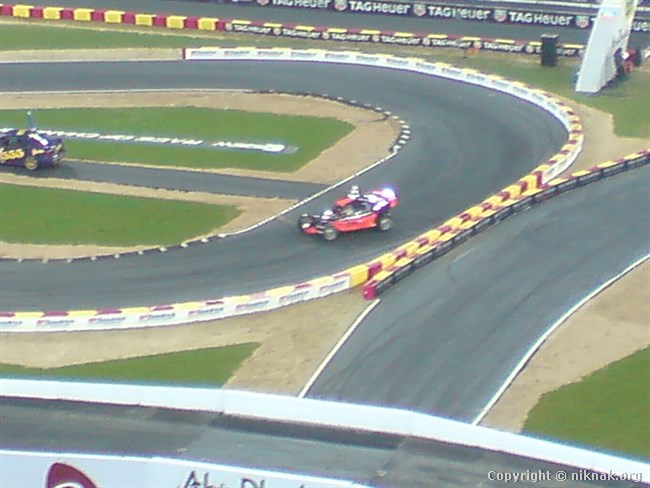 DSC01055.JPG