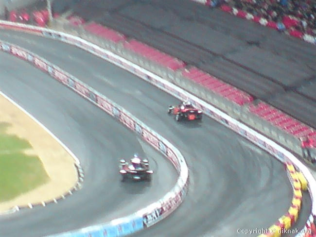 DSC01056.JPG