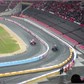 Thumbnail for 'DSC01060.JPG'