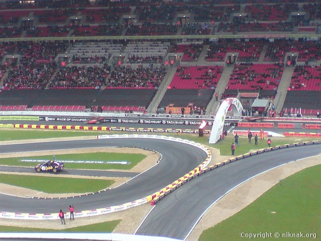 DSC01061.JPG