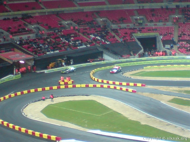 DSC01064.JPG
