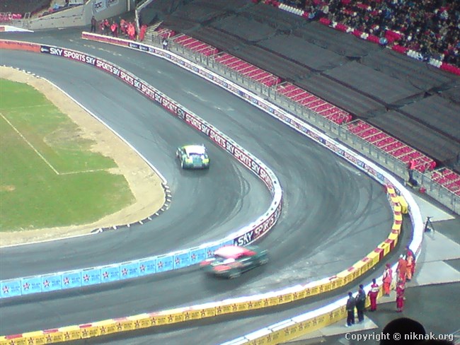 DSC01065.JPG