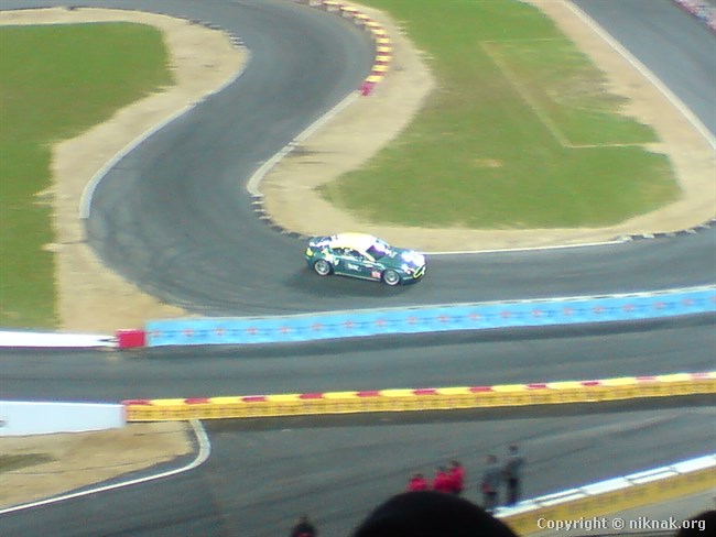 DSC01066.JPG