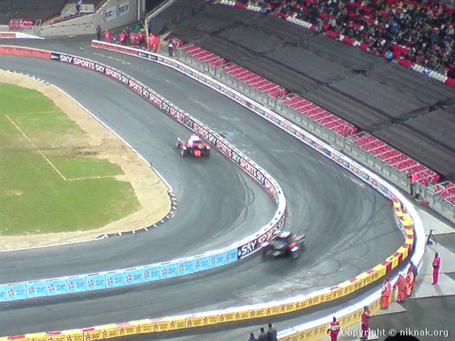 DSC01075.JPG