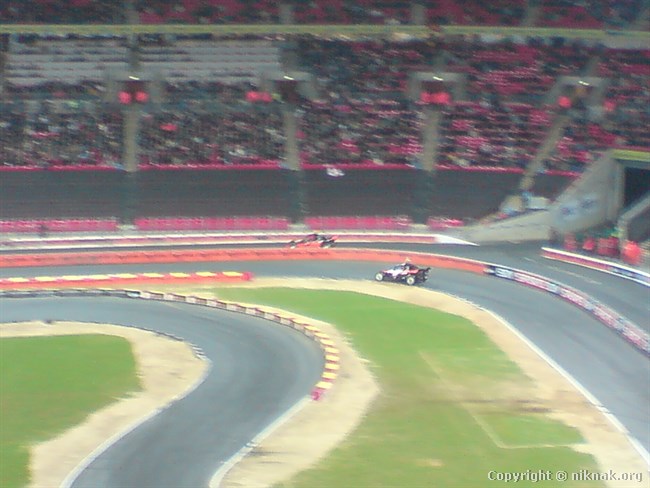 DSC01076.JPG