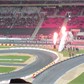Thumbnail for 'DSC01077.JPG'