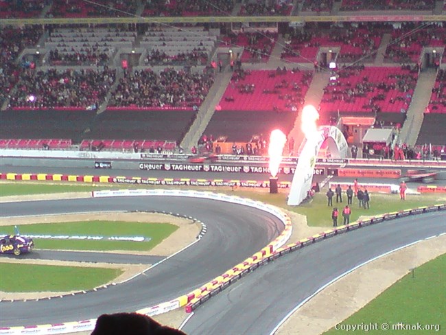 DSC01077.JPG