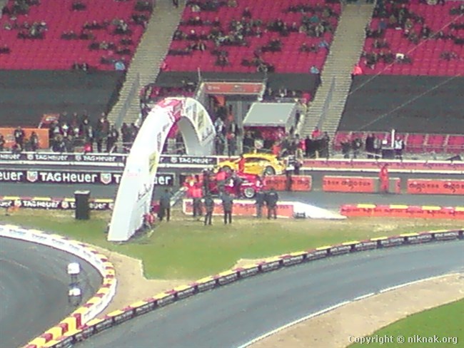 DSC01078.JPG