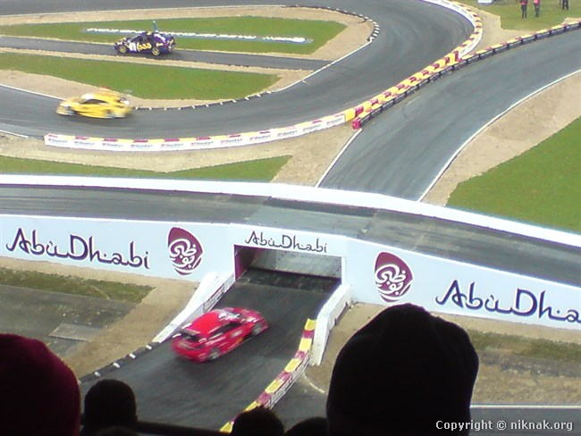 DSC01080.JPG