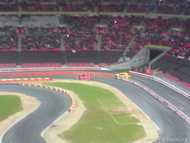 DSC01081.JPG
