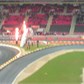 Thumbnail for 'DSC01082.JPG'