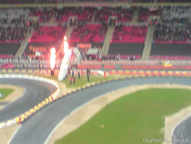 DSC01082.JPG