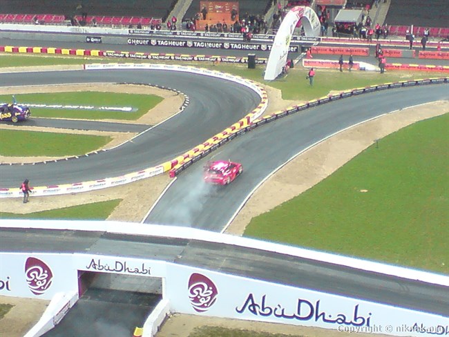 DSC01083.JPG