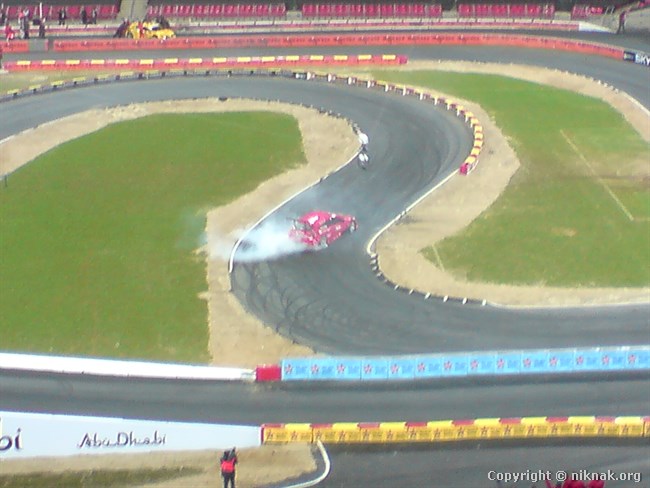 DSC01084.JPG