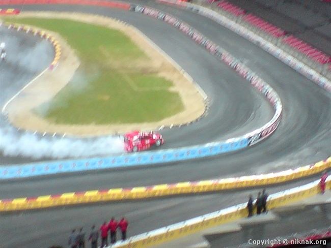 DSC01085.JPG