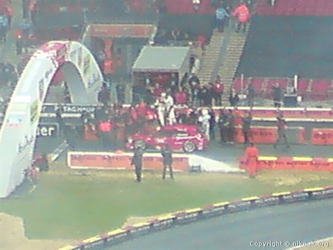 DSC01087.JPG