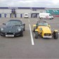 Thumbnail for 'DSC00907.JPG'
