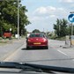 Thumbnail for 'P1010002.jpg'