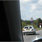 Thumbnail for 'P1010003.jpg'