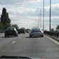 Thumbnail for 'P1010006.jpg'