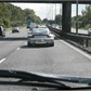 Thumbnail for 'P1010007.jpg'
