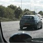 Thumbnail for 'P1010010.jpg'