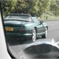 Thumbnail for 'P1010017.jpg'