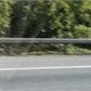 Thumbnail for 'P1010019.jpg'