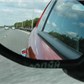 Thumbnail for 'P1010020.jpg'