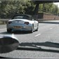 Thumbnail for 'P1010022.jpg'