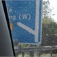 Thumbnail for 'P1010025.jpg'