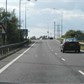 Thumbnail for 'P1010026.jpg'