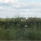 Thumbnail for 'P1010027.jpg'