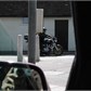 Thumbnail for 'P1010005.jpg'