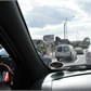 Thumbnail for 'P1010007.jpg'