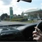 Thumbnail for 'P1010008.jpg'
