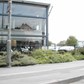 Thumbnail for 'P1010009.jpg'