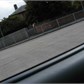 Thumbnail for 'P1010010.jpg'