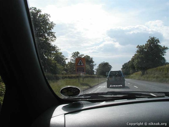 P1010012.jpg
