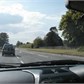 Thumbnail for 'P1010015.jpg'