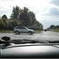 Thumbnail for 'P1010017.jpg'