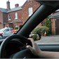Thumbnail for 'P1010019.jpg'
