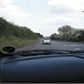 Thumbnail for 'P1010024.jpg'