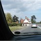 Thumbnail for 'P1010027.jpg'