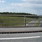 Thumbnail for 'P1010028.jpg'