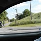 Thumbnail for 'P1010029.jpg'