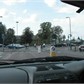 Thumbnail for 'P1010034.jpg'