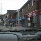 Thumbnail for 'P1010035.jpg'
